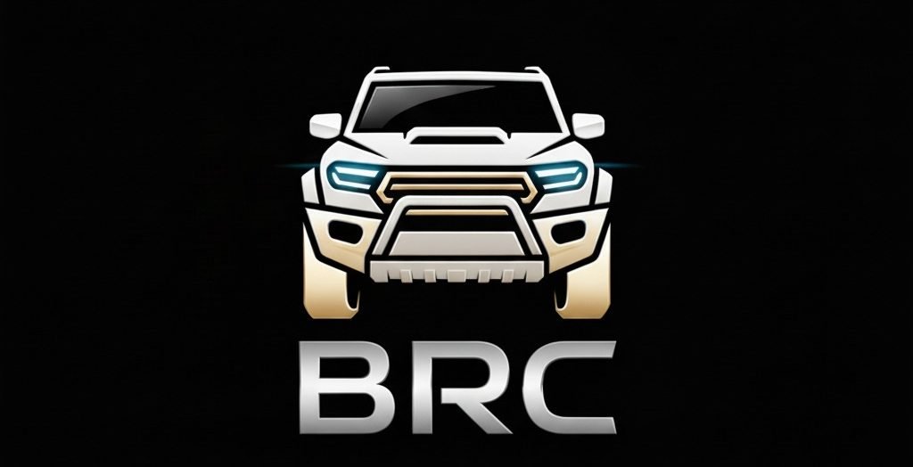 Botswana Rental Cars